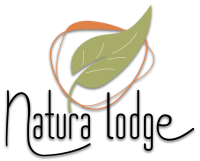 logo Natura Lodge